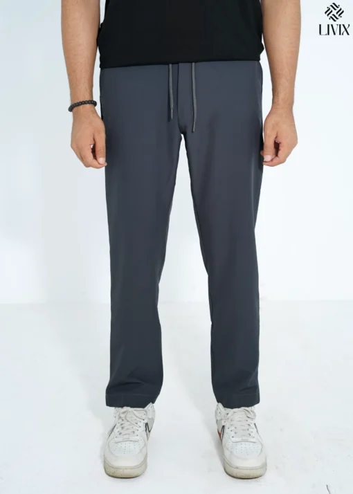 Baggy Trouser L06