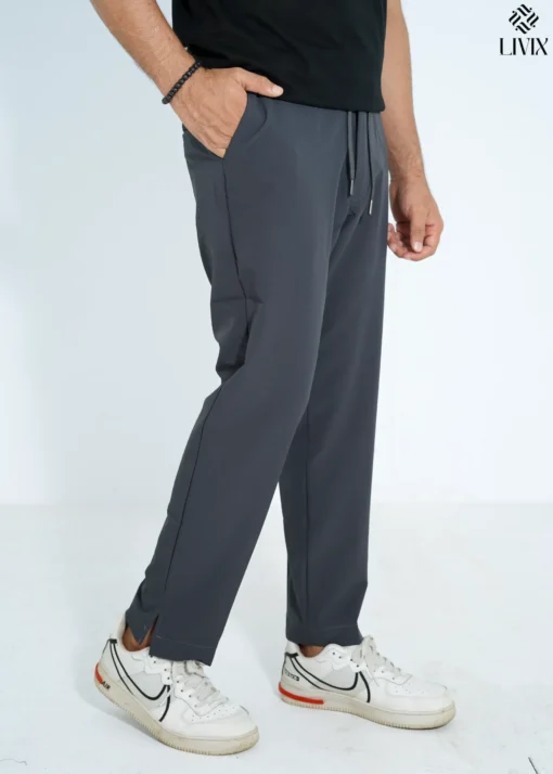 Baggy Trouser L06 - Image 2