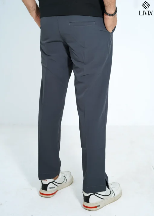 Baggy Trouser L06 - Image 3