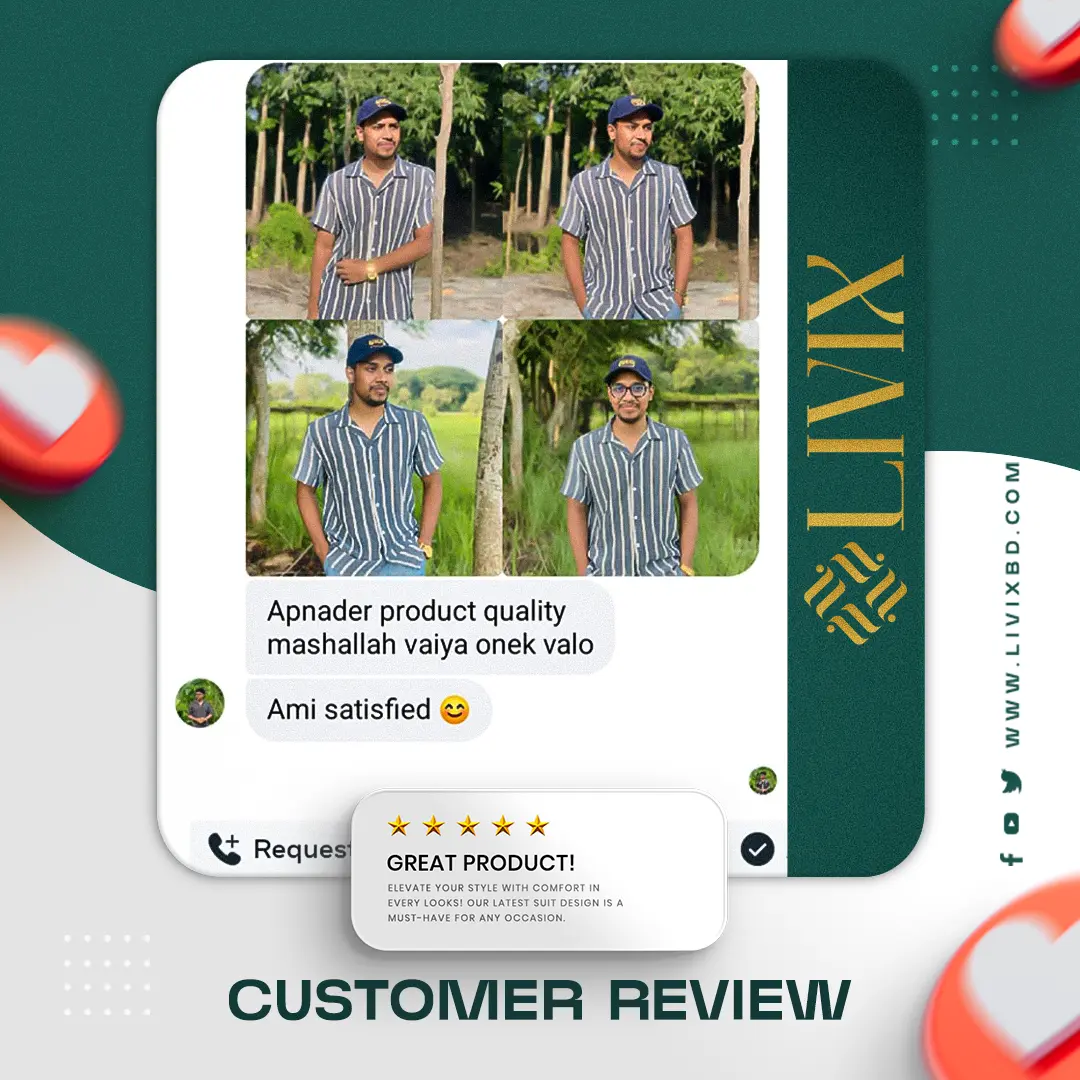 Livix Review Temp 0001