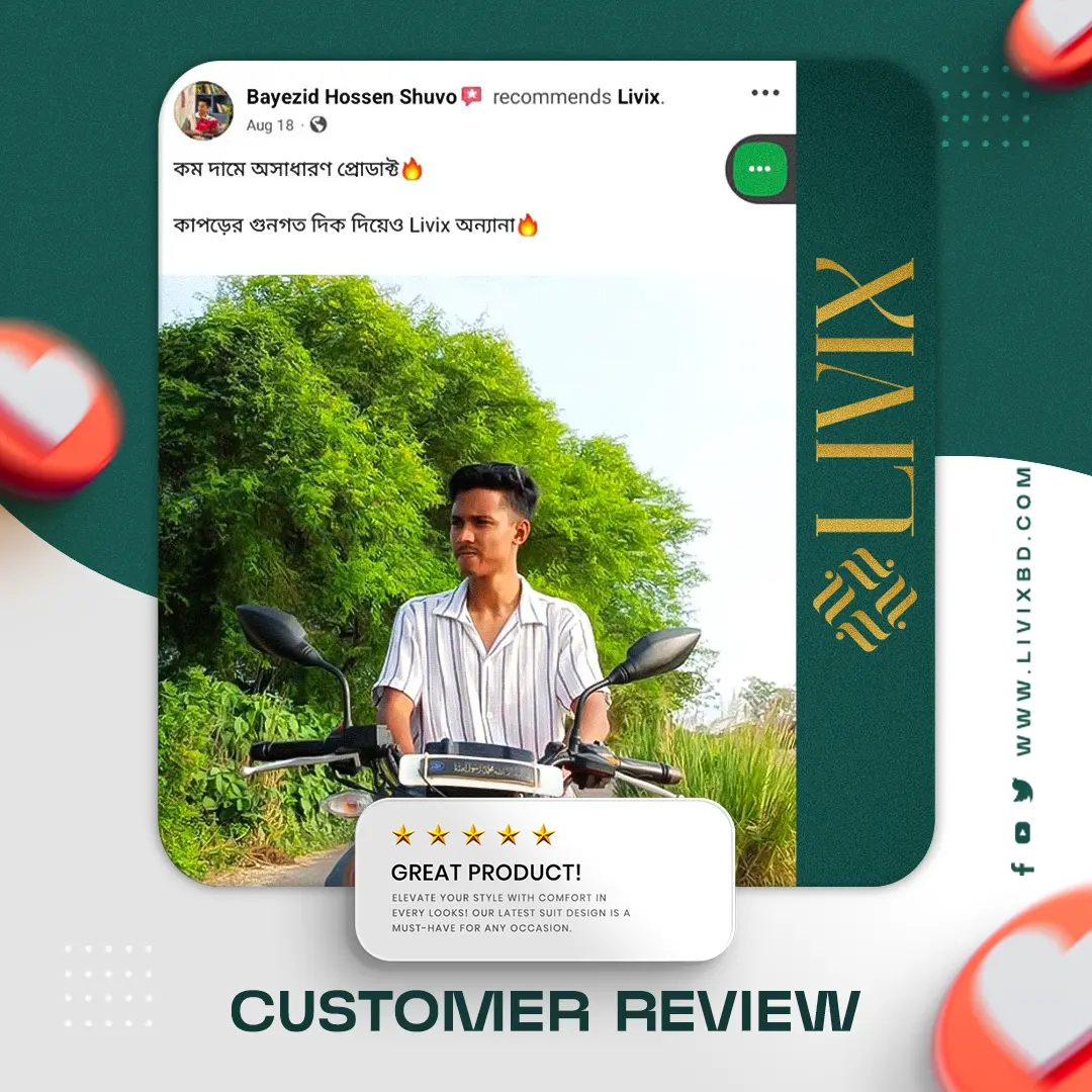 Livix Review Temp 0002