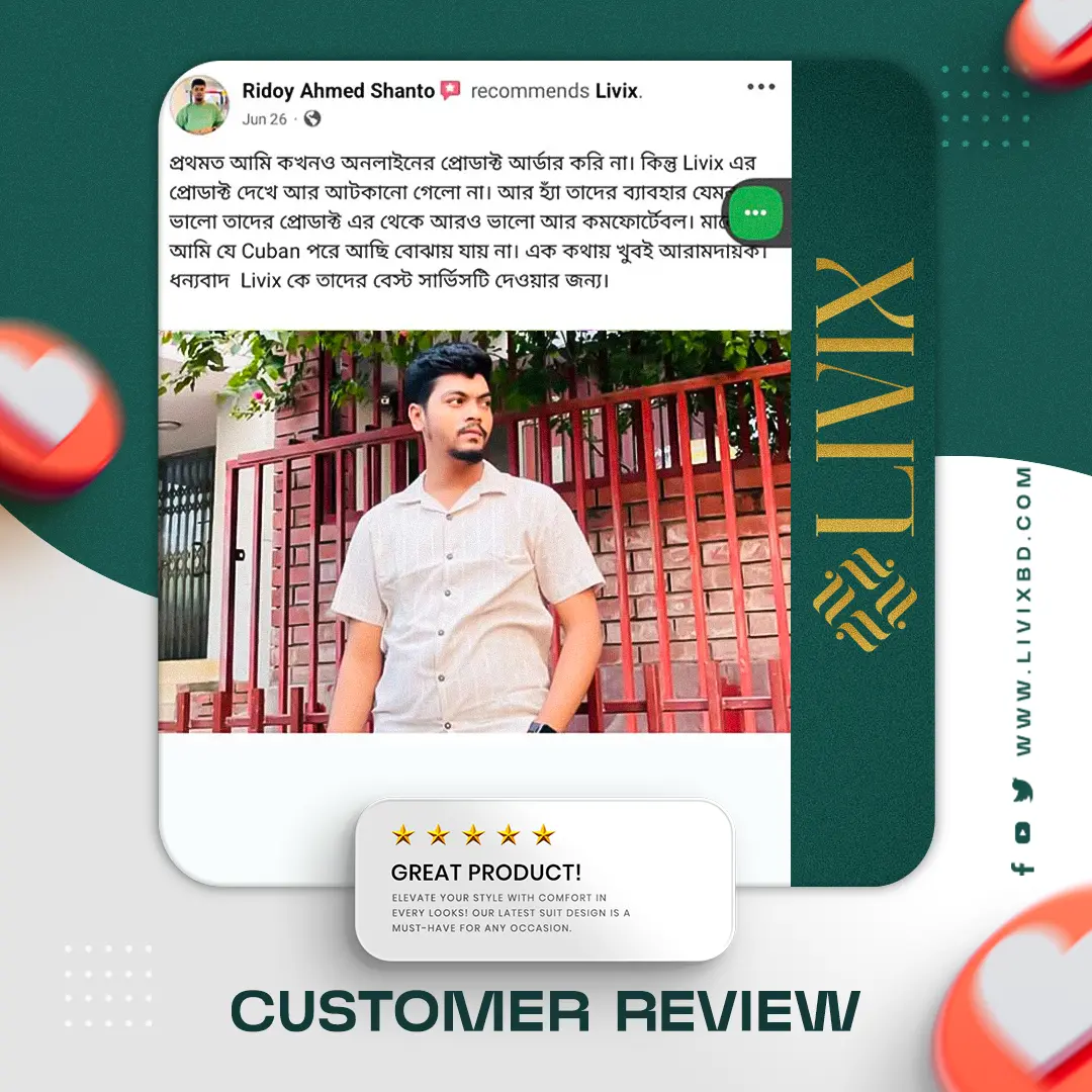 Livix Review Temp 0003