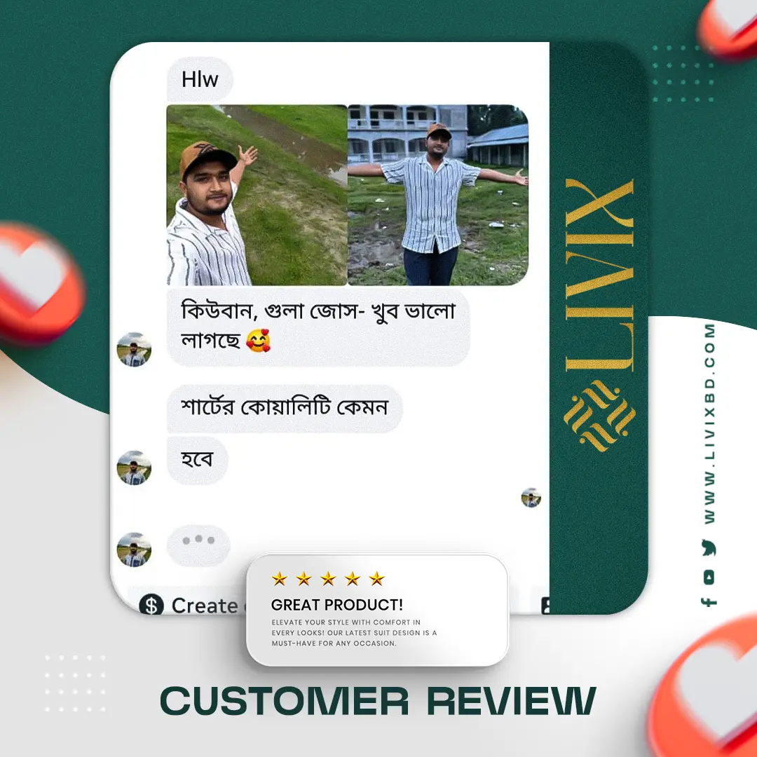 Livix Review Temp 0005