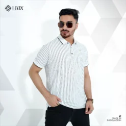 Premium Polo Shirt LHP001