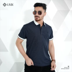 Premium Polo Shirt LHP005