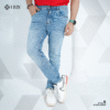 Slim Fit Denim Jeans Pant SFJP001