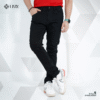 Slim Fit Denim Jeans Pant SFJP002