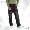 DENIM CARGO BAGGY PANT DBP001