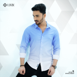 Exclusive Full Sleeve Shirt LFE06