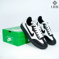 New Premium Sneaker LPS001