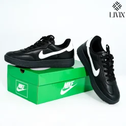 New Premium Sneaker LPS002