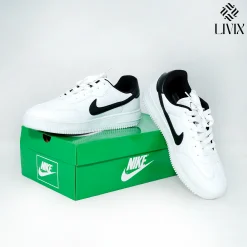 New Premium Sneaker LPS003