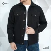 Premium Denim Jacket PDJ002