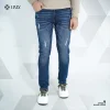 Premium Slim Fit Denim Jeans Pant PSFJP02
