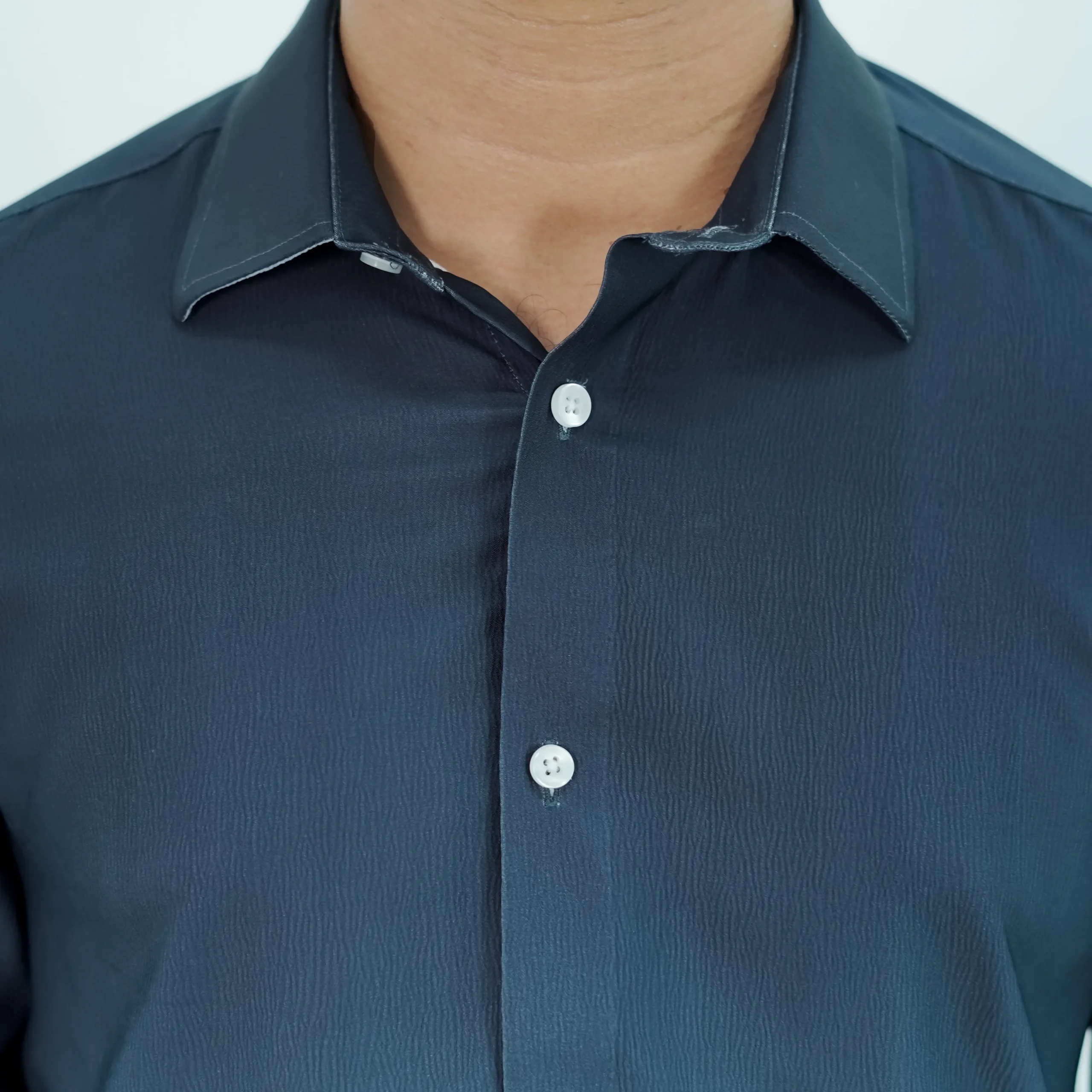 Exclusive Full Sleeve Shirt LFE09 - Image 3