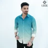 Exclusive Full Sleeve Shirt LFE08