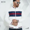 Premium Lightweight Jacket PRLJ001