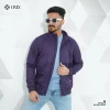 Premium Lightweight Jacket PRLJ003