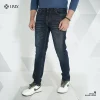 Premium Slim Fit Denim Jeans Pant PSFJP004