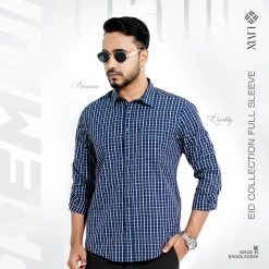 Premium Shirt Special Edition LX17