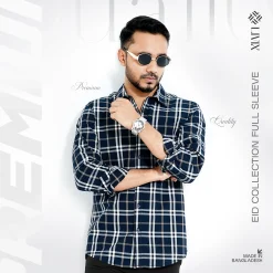 Premium Shirt Special Edition LX18