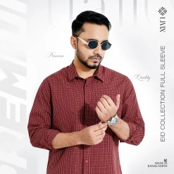 Premium Shirt Special Edition LX16