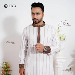Livix Exclusive Panjabi ETP005