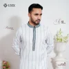 Livix Exclusive Panjabi ETP006