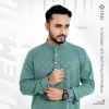 Livix Platinum Jafran Panjabi PJP001