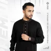 Livix Exclusive Panjabi ETP001