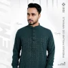 Livix Platinum Jafran Panjabi PJP007