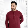 Livix Platinum Jafran Panjabi PJP008