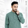Livix Platinum Jafran Panjabi PJP013