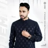 Livix Platinum Jafran Panjabi PJP020