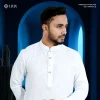Livix Platinum Jafran Panjabi PJP012