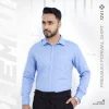 Premium Formal Cotton Shirt PFS001