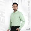 Premium Formal Cotton Shirt PFS002