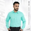 Premium Formal Cotton Shirt PFS004