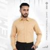 Premium Formal Cotton Shirt PFS009
