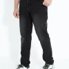Premium Regular Fit Denim Pant PRFP001