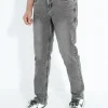 Premium Regular Fit Denim Pant PRFP002