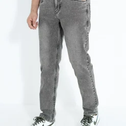 Premium Regular Fit Denim Pant PRFP002