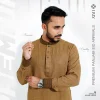 Livix Signature Panjabi LSP003