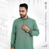 Livix Signature Panjabi LSP002
