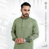Livix Signature Panjabi LSP004