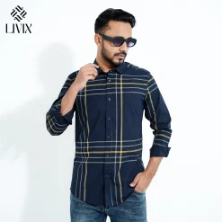 Premium Shirt Special Edition LX19