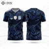 Argentina 2026 World Cup AWAY Jersey- Player Edition